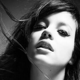 Lily Allen: foto 6