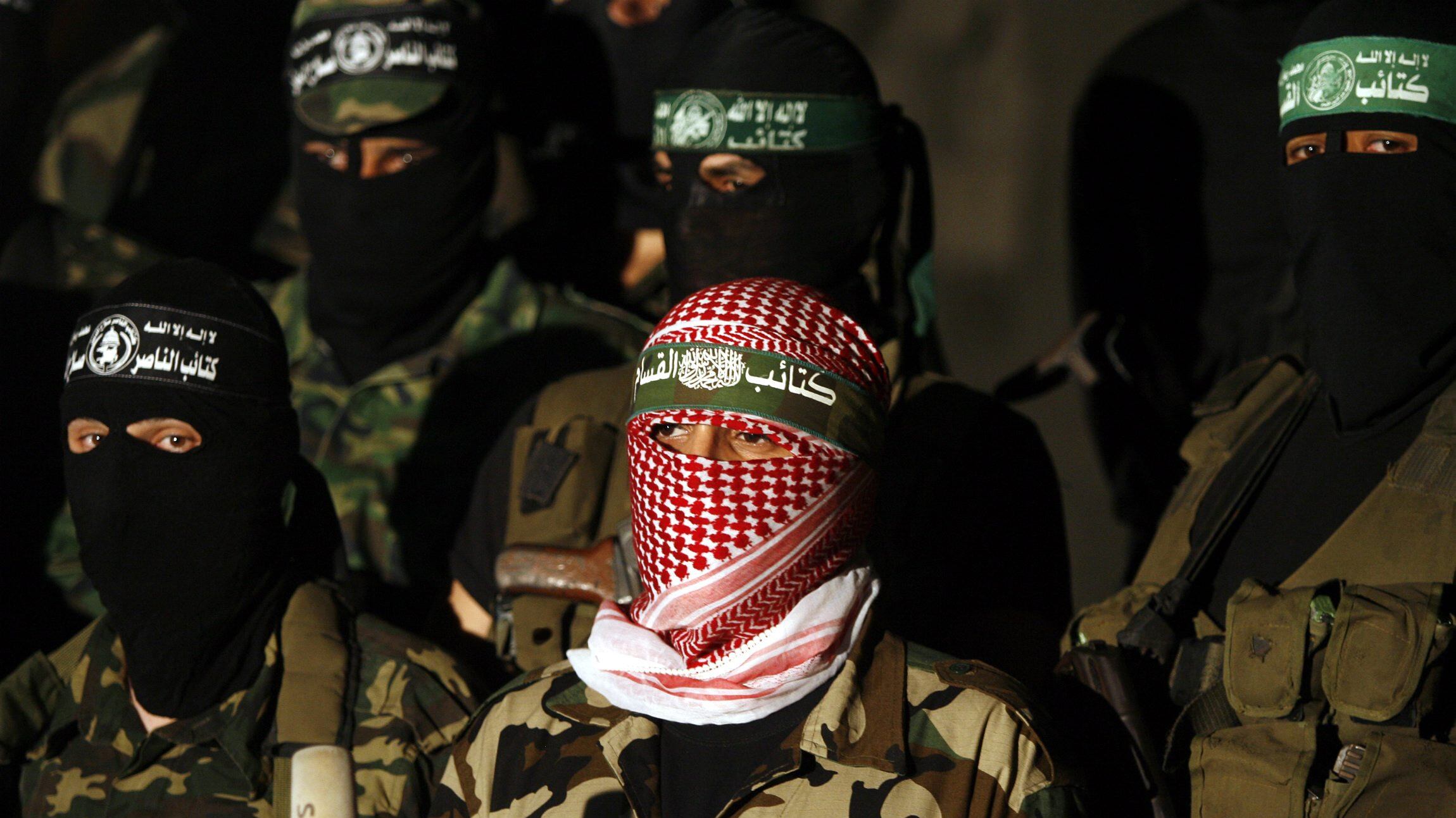 "Dateci tutto il carburante". Così le belve di Hamas lasciano a secco gli ospedali di Gaza