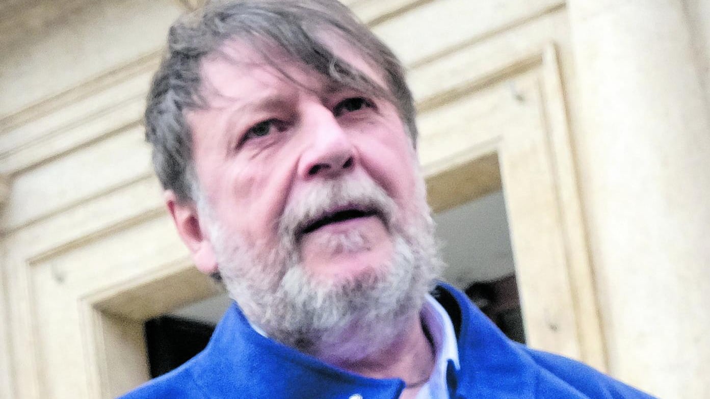 Paragon rescinde il contratto con i nostri 007, l'ira di Casarini e Ordine dei giornalisti