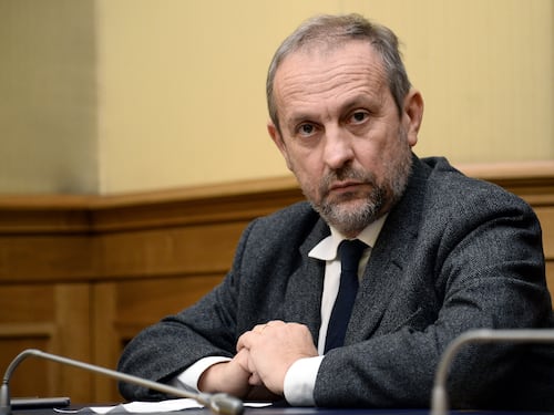 Ceccanti: “Ecco cosa può succedere in Corte costituzionale”