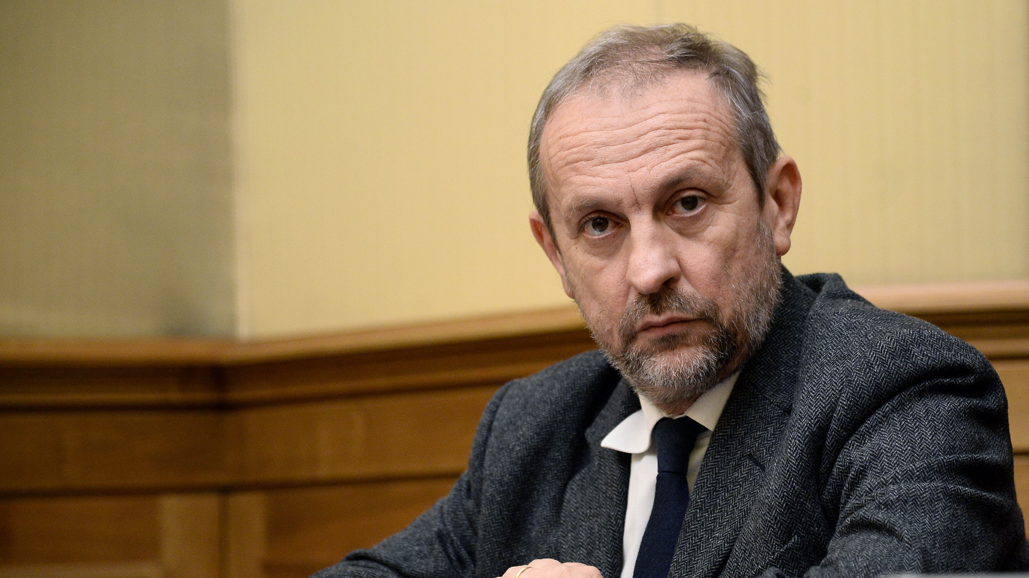 Il graffio dei riformisti alla Schlein. "Inutile insistere sull'Autonomia"