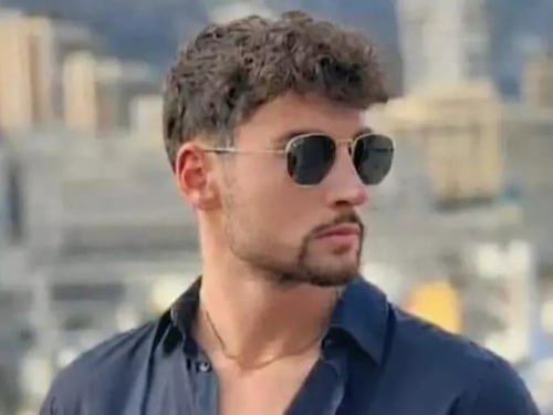 Luciano Capasso trovato morto a Saint Moritz. Il fratello accusa: "Mai partite le ricerche"