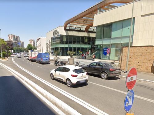 Droga, risse e vandalismo: 19 minorenni denunciati