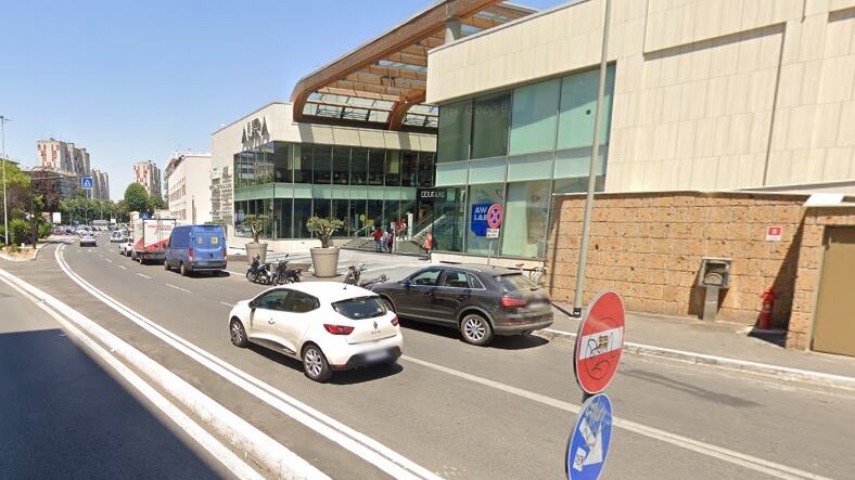 Droga, risse e vandalismo: 19 minorenni denunciati