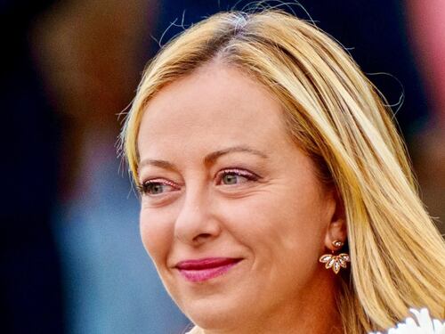Lettera aperta al centrodestra