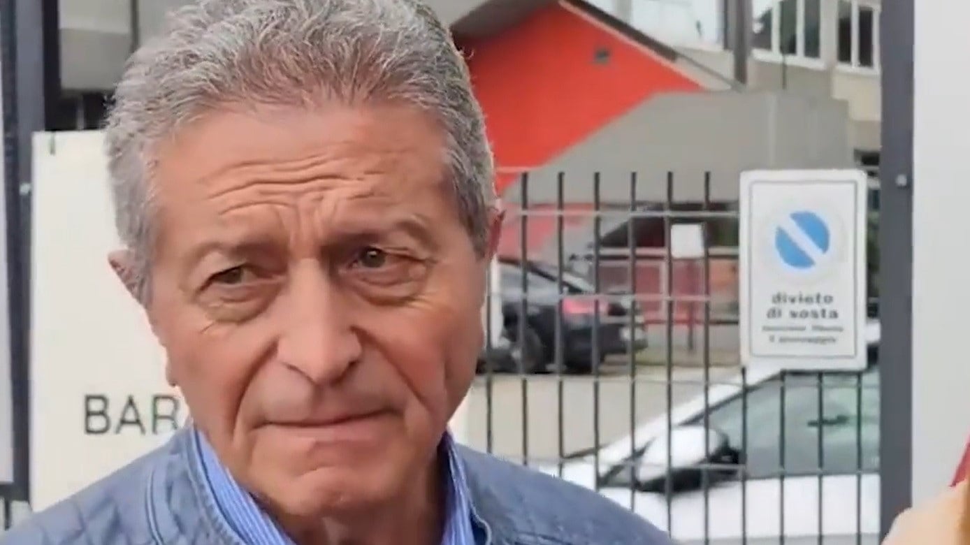Dopo Roggero, il caso di Iachi Bonvin. Chi è il tabaccaio condannato per aver ucciso un ladro