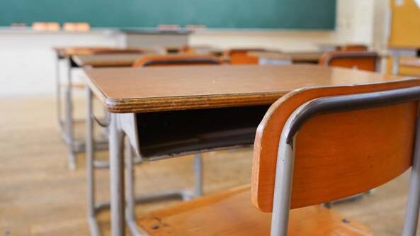 "Telecamere antidroga nelle scuole"