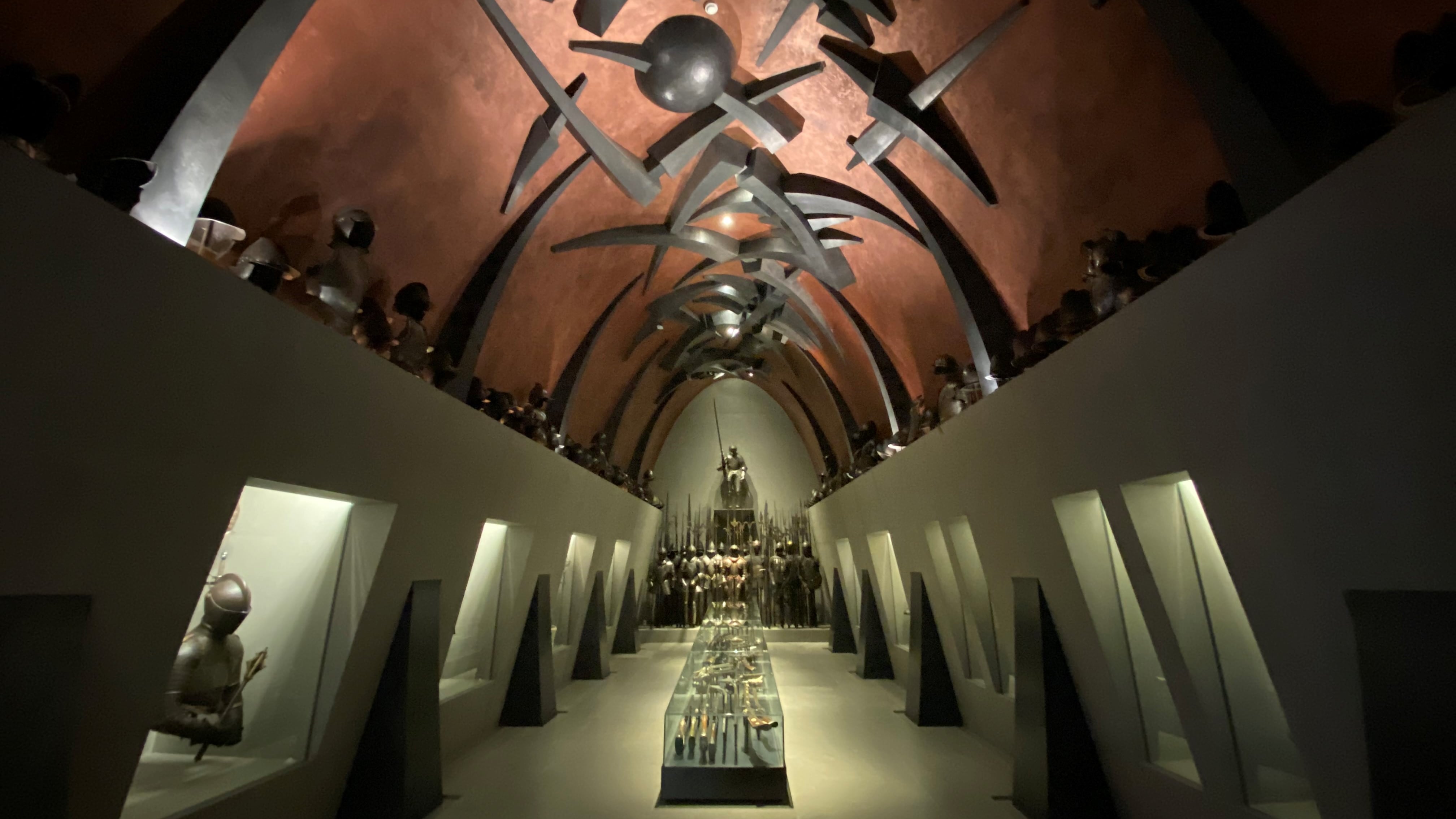 “L’arte del dono”: la Casa-Museo Poldi Pezzoli festeggia i 200 anni del fondatore