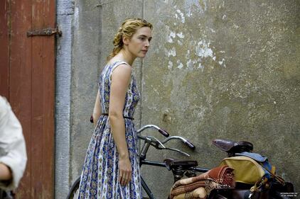 Kate Winslet, foto 6
