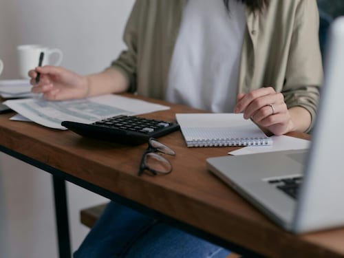 Simulatore Inps aggiornato per il calcolo della pensione: tutto quello che c’è da sapere