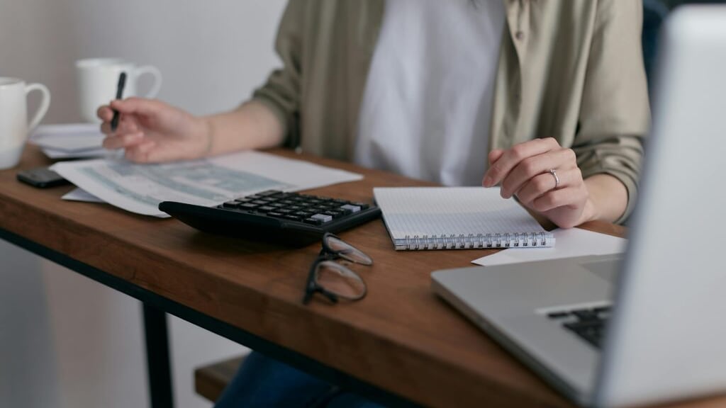 Pensioni di luglio 2026, accredito al via: quando arriva il pagamento e cosa controllare sul cedolino