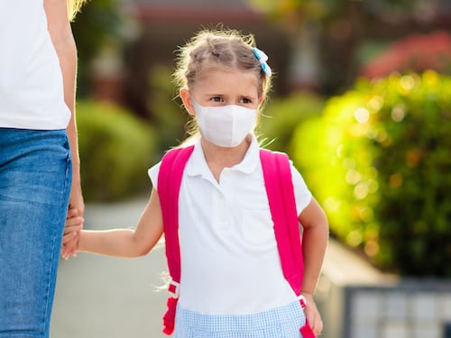 Covid nei bambini lombardi già a gennaio, troppe polmoniti "sospette". "Forse è stato l'inizio"
