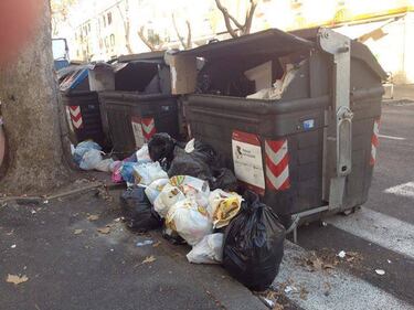 Natale a Roma 27