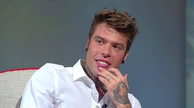 La bugia del concorrente a Fedez scatena le polemiche su X Factor