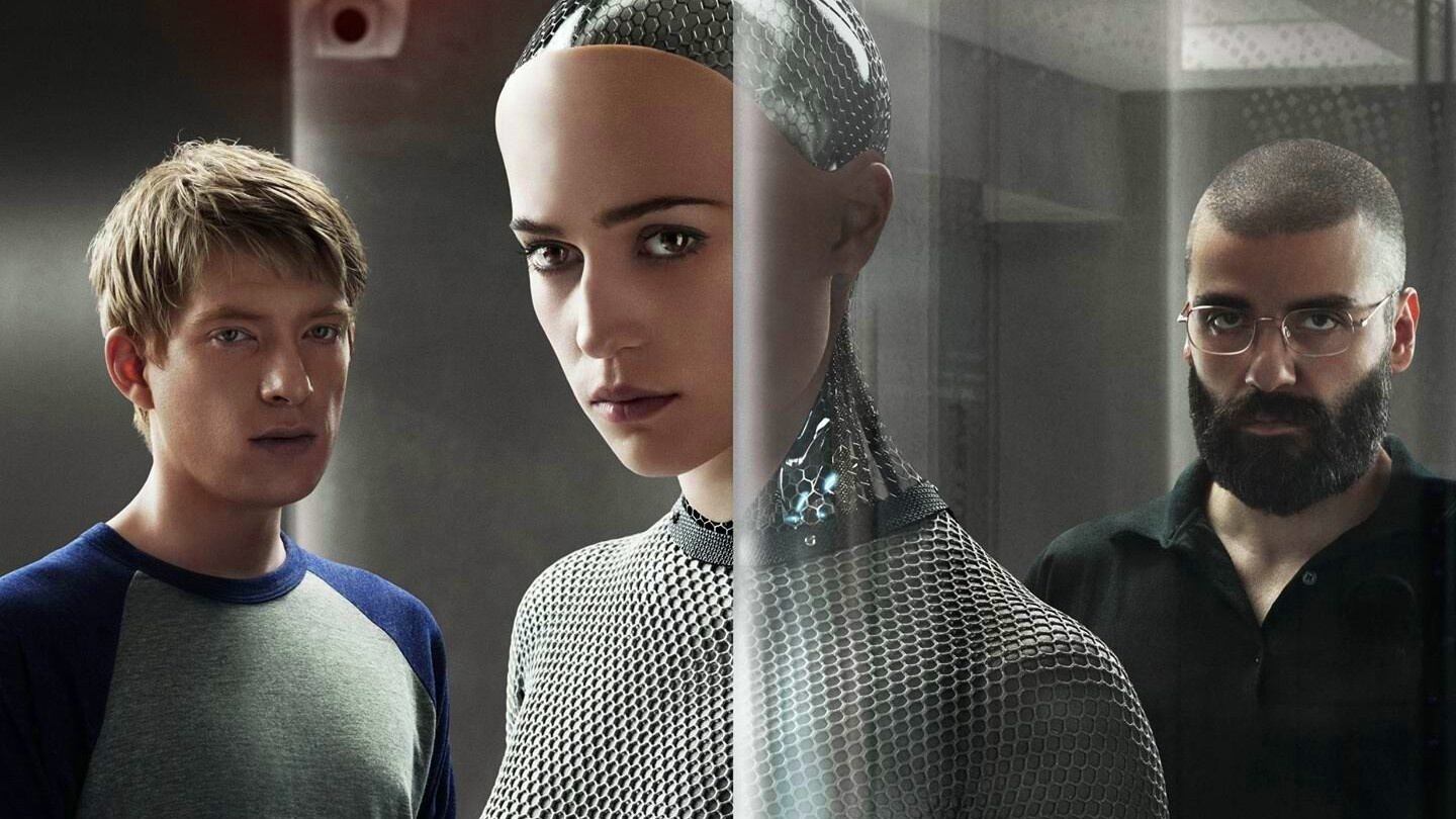 Viva il futuro, il presente è una prigione