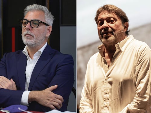 Mollicone: “Inquietanti le intercettazioni pubblicate dal Giornale, Ranucci chiarisca zone d’ombra”