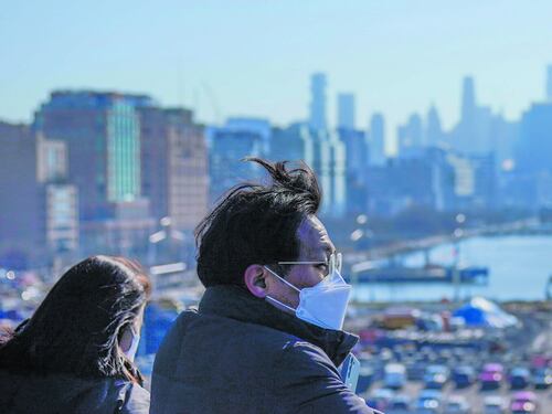 La follia woke rilegge il "Decameron"