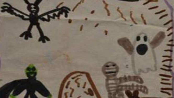 L'Associazione dei magistrati dei minori: "Il sistema Bibbiano non esiste"