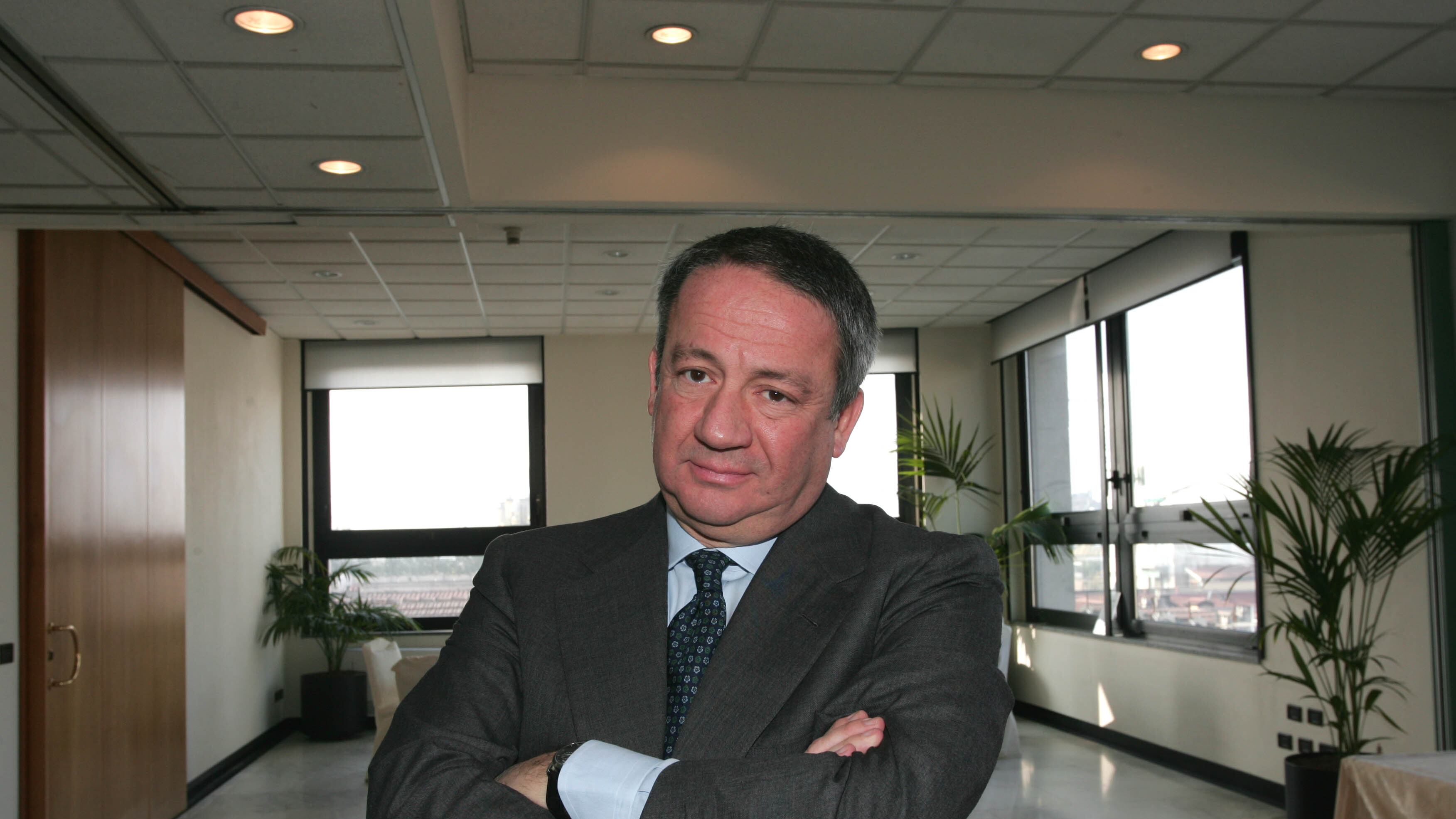 Quella Milano che ormai non c'è più