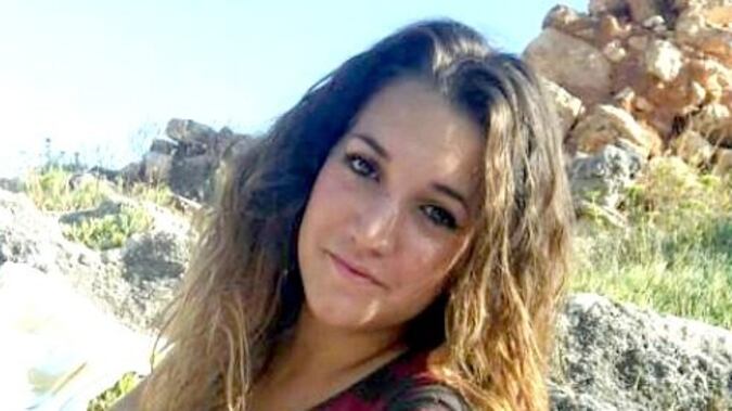 Caso Noemi, l’ex fidanzato: a ucciderla un’altra persona