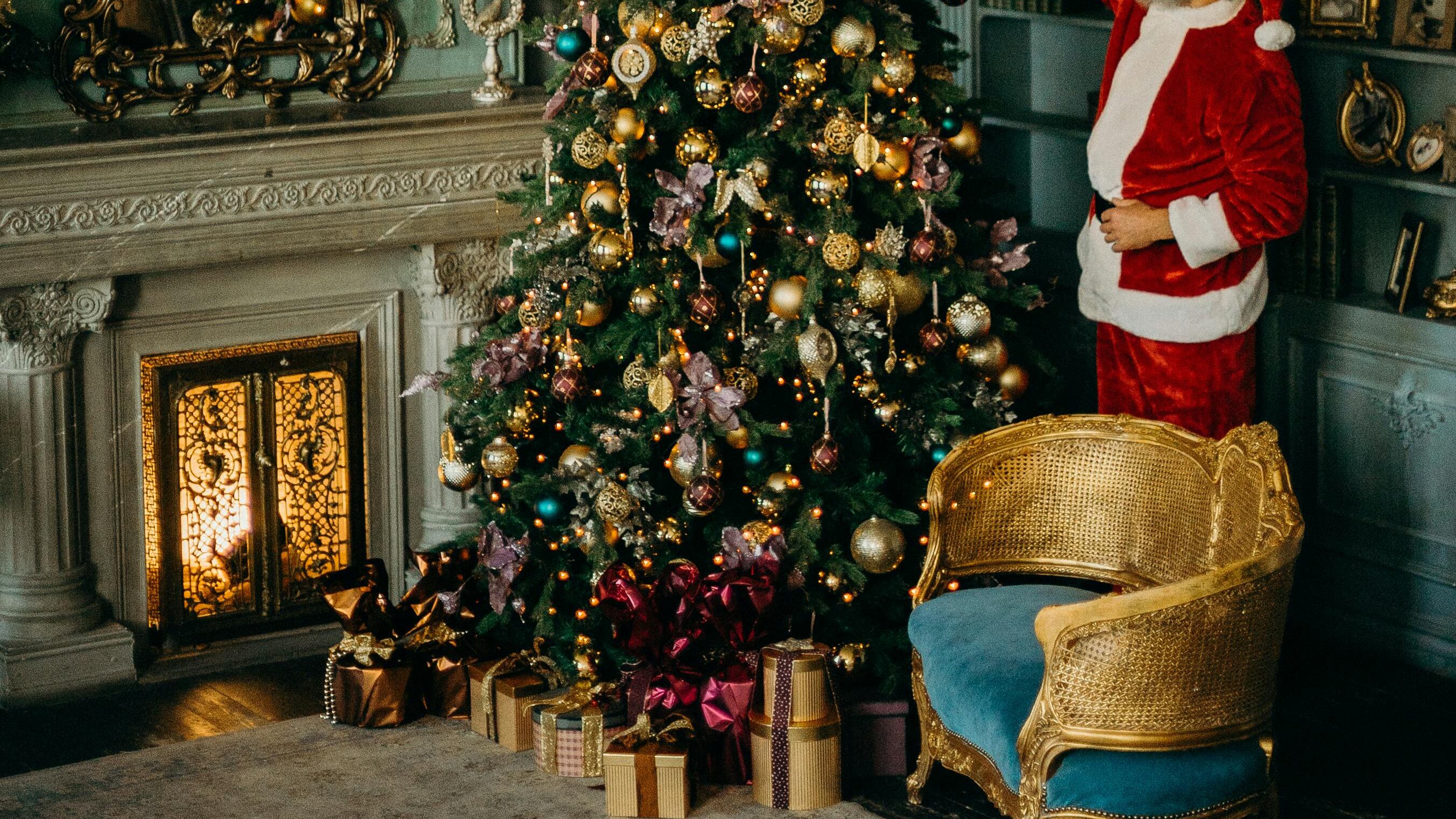 Cosa regalare ad un uomo di 60 anni per Natale: la classifica dei regali più graditi