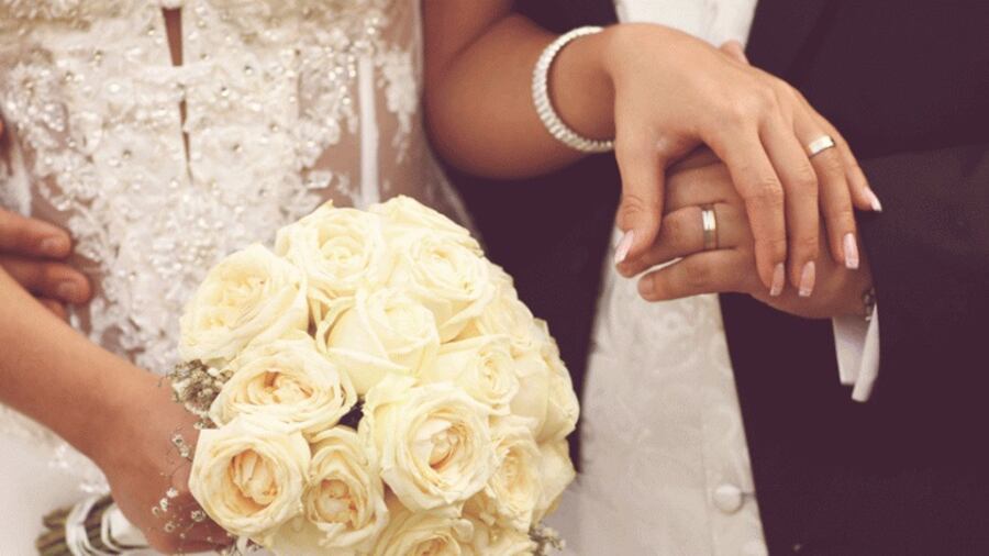 Passione o disperazione: regolare l'amore si può