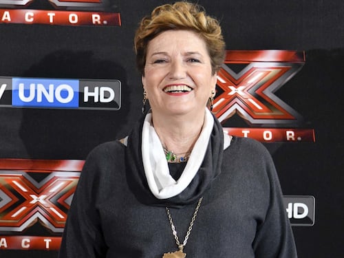 Sanremo, Maionchi sulla canzone vincitrice: "Tratta tema del terrorismo in modo semplicistico"