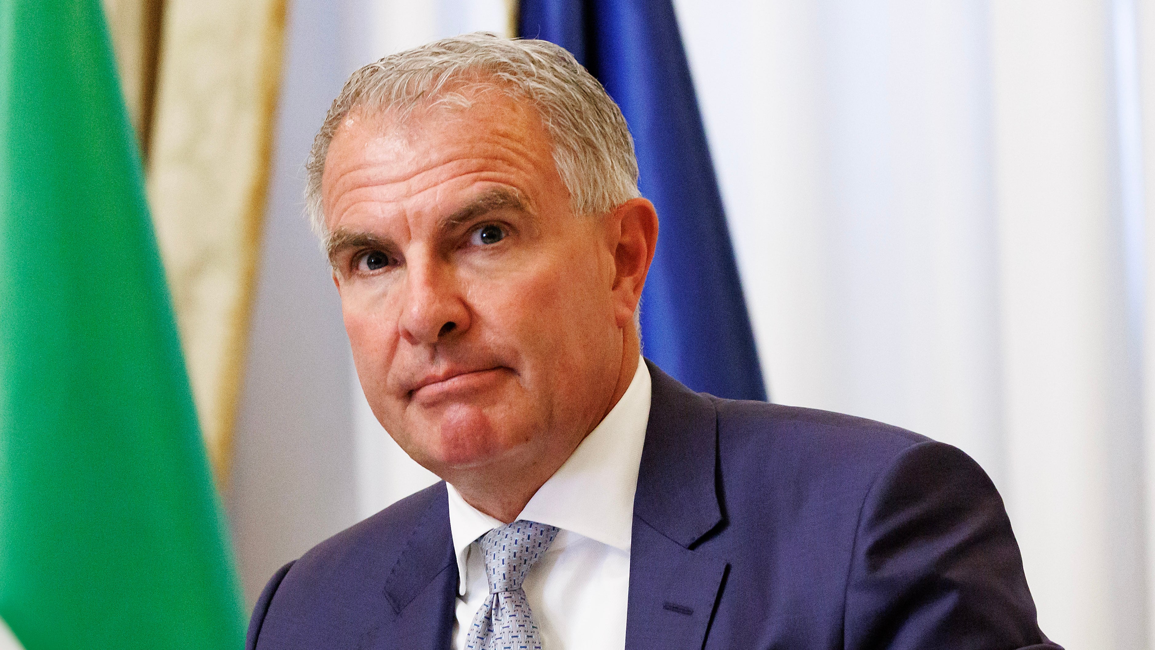 Lufthansa scopre le carte e crea dubbi sui conti di Ita