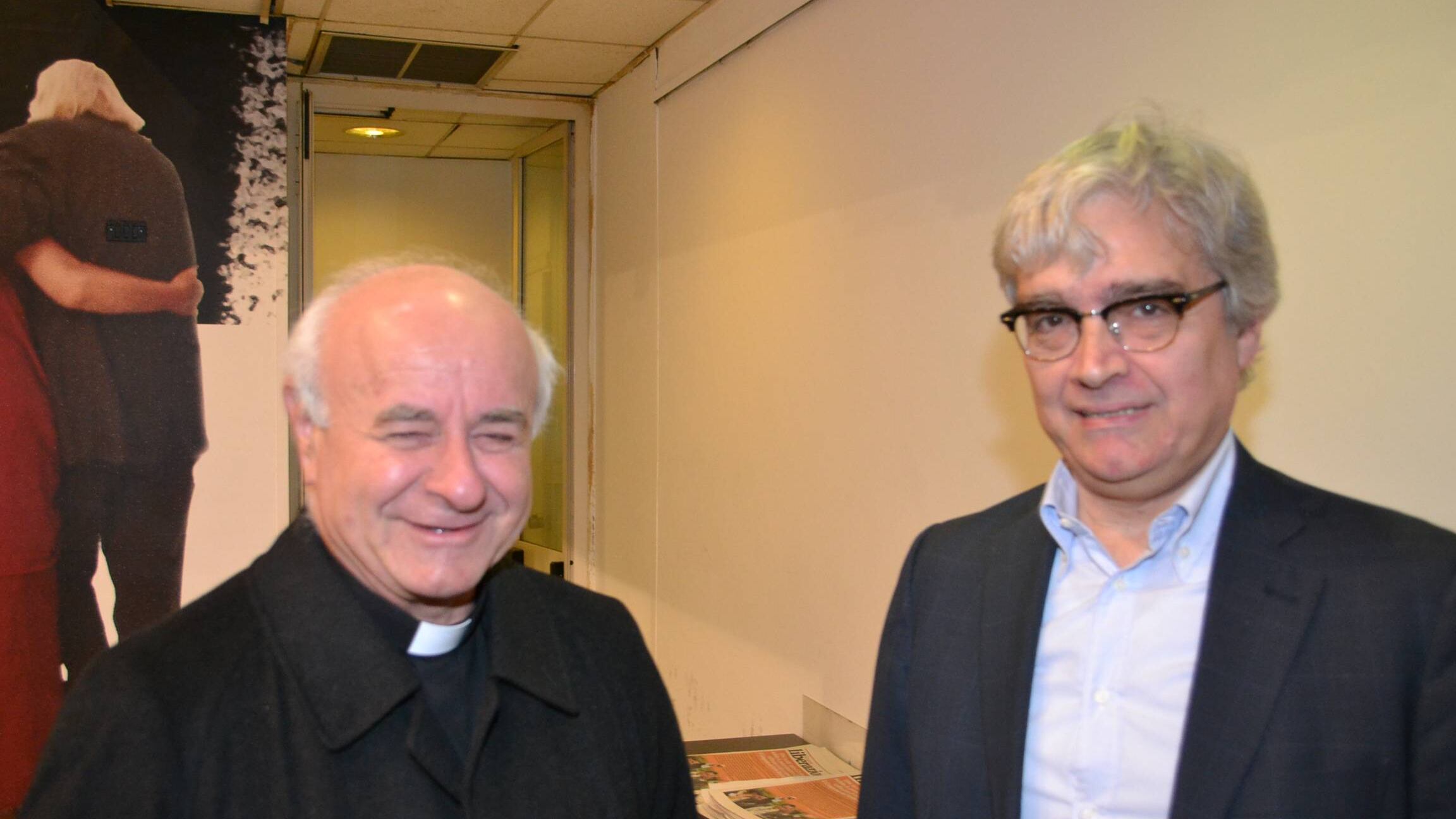 "Grillini guidati da ignoranza politica. Il taglio dei seggi è un atto eversivo"