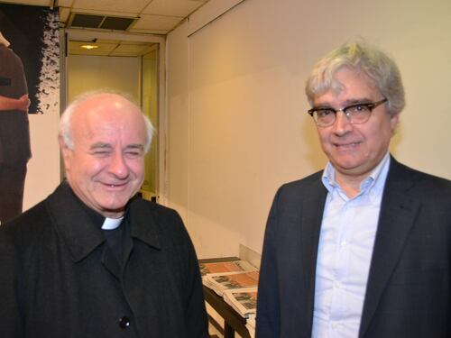 "Grillini guidati da ignoranza politica. Il taglio dei seggi è un atto eversivo"