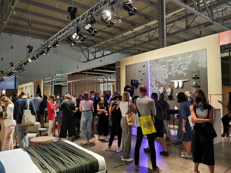arredamento-supersalone2021