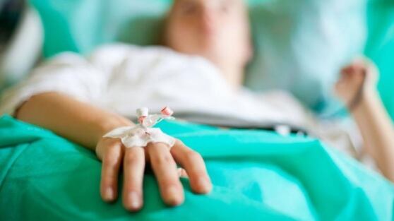 La figlia è in coma: il papà sarà "interprete" delle sue volontà