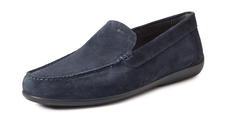 geox uomo