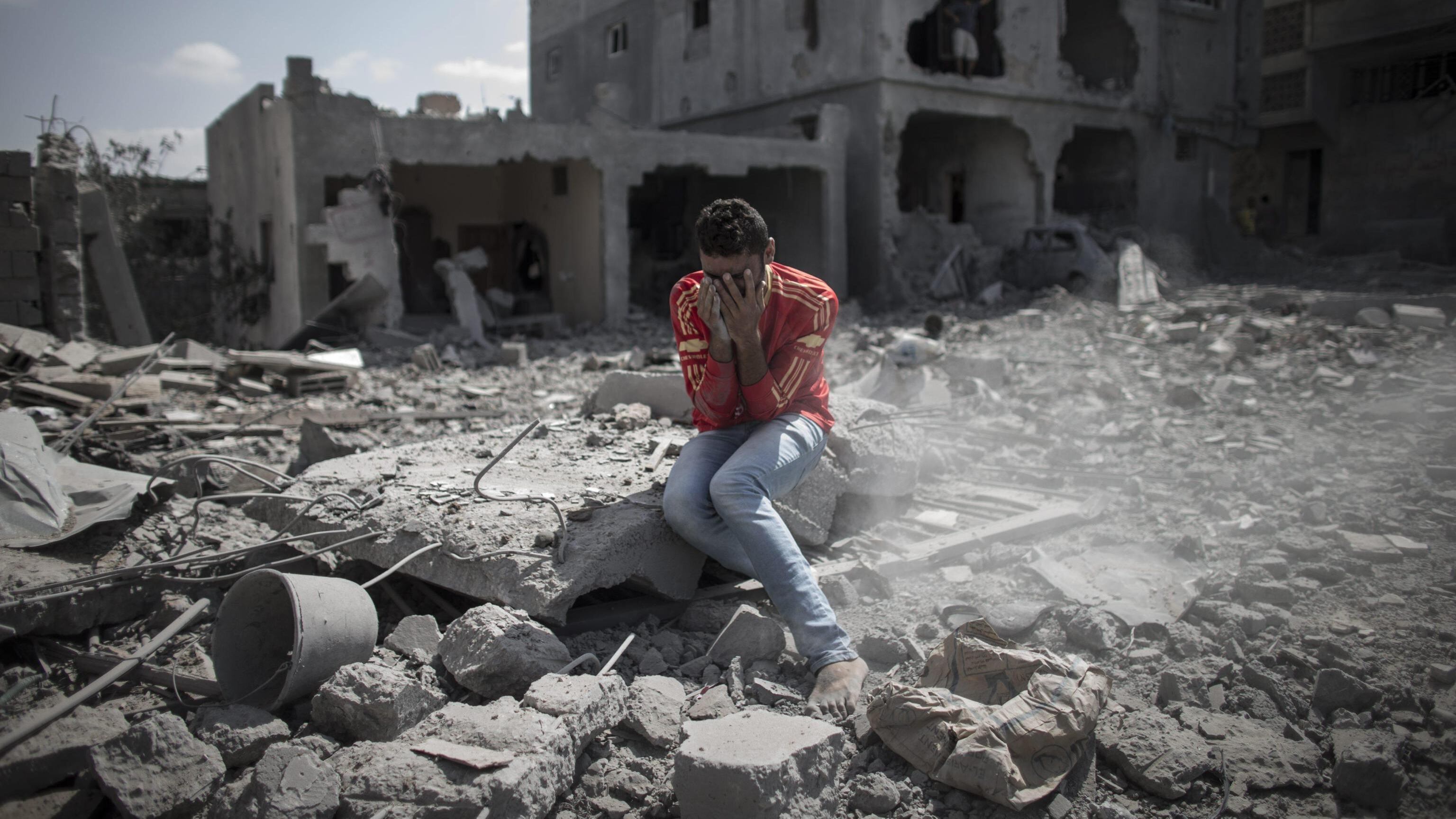 Israele prolunga la tregua, ma Hamas continua a lanciare razzi