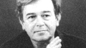 Morto all'età di 83 anni lo scrittore Nanni Balestrini