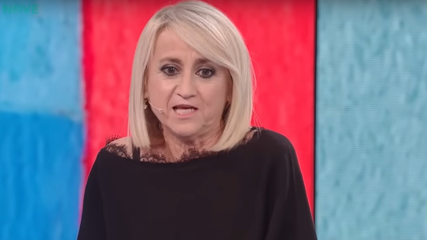 Solidali con Meloni? Solo se gli insulti arrivano dall'estero (e non da sinistra)