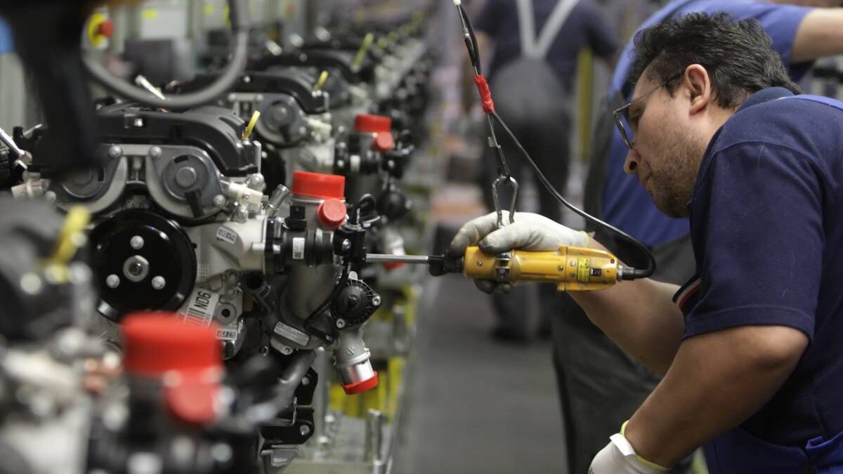 Spunta la "tassa Covid": botta di 2,5 miliardi sulle imprese italiane