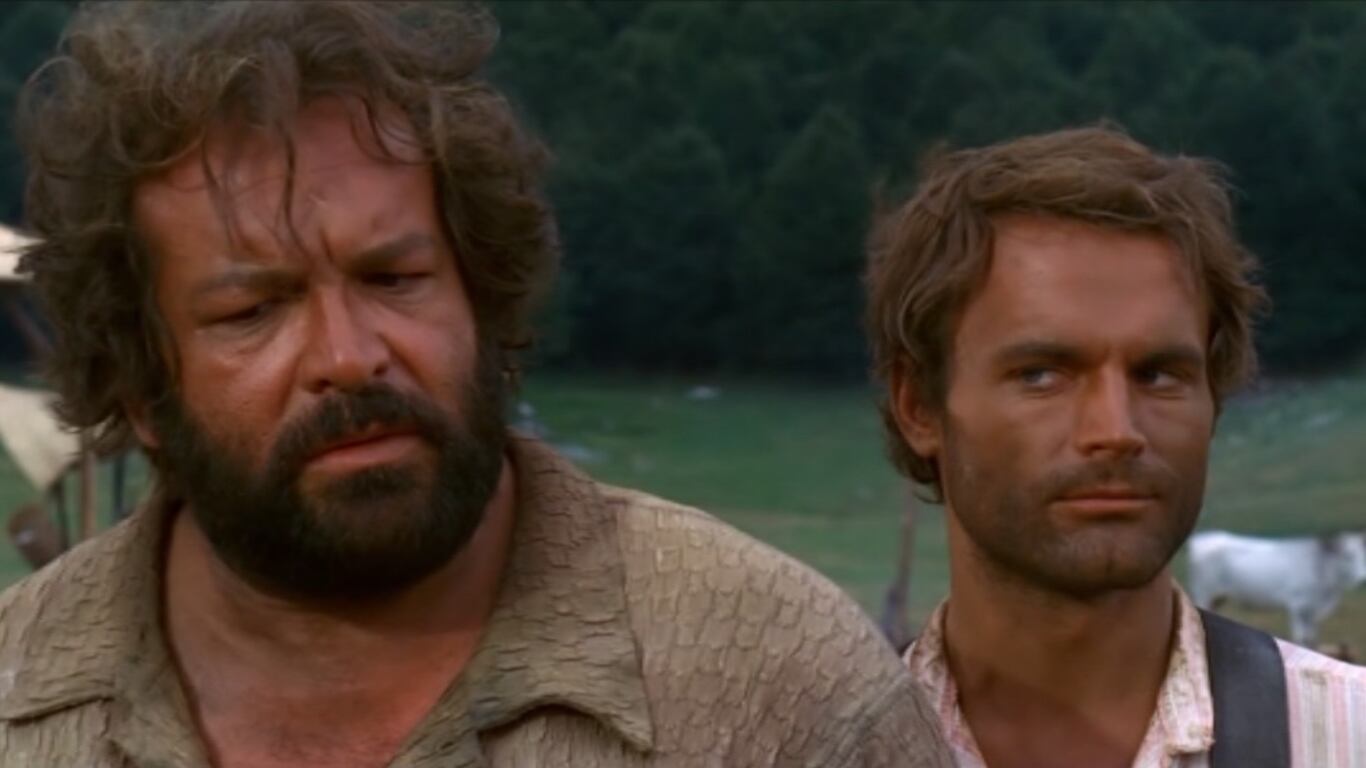 5 borghi che hanno ispirato i film in Italia