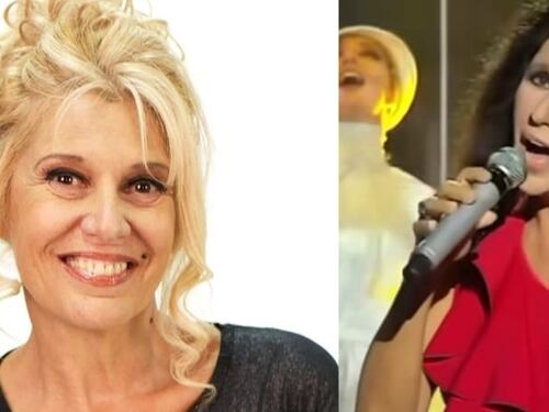 Tale e Quale Show, arriva lo stop per Maria Teresa Ruta: salterà la prossima puntata