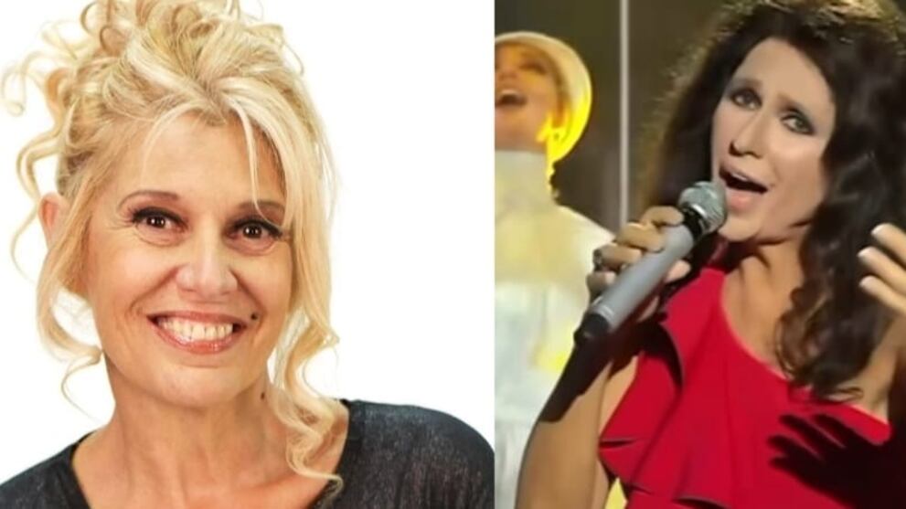Tale e Quale Show, arriva lo stop per Maria Teresa Ruta: salterà la prossima puntata