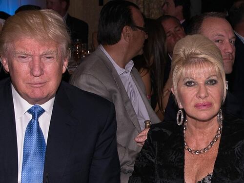 La previsione dello storico Licthman: "Trump sarà destituito"