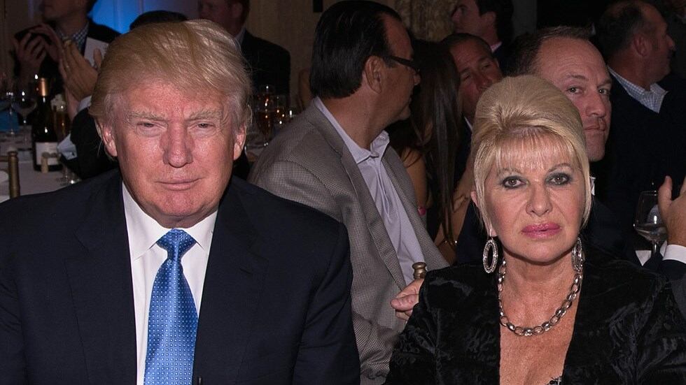 La previsione dello storico Licthman: "Trump sarà destituito"