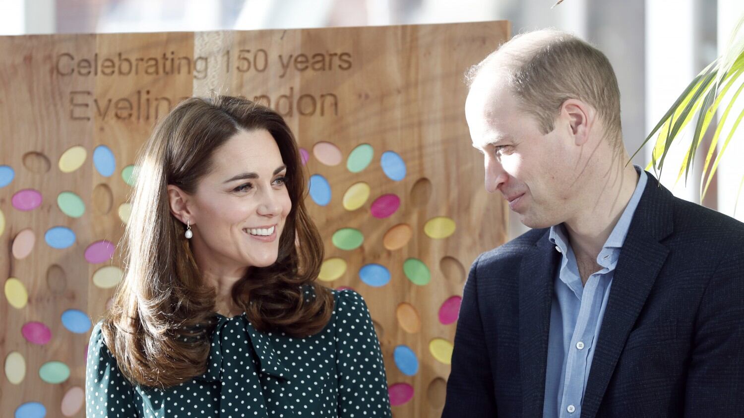 Perché la famiglia di Kate Middleton non è mai stata invitata a Natale dalla Regina