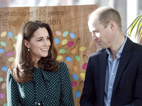 Perché la famiglia di Kate Middleton non è mai stata invitata a Natale dalla Regina