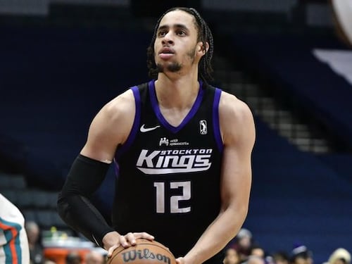 Ex meteora Nba in manette con la fidanzata per omicidio