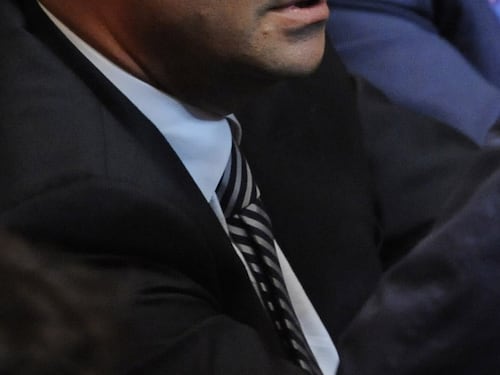 Rubati 22 milioni a Inps e ministero di Giustizia: 6 arresti, indagato senatore
