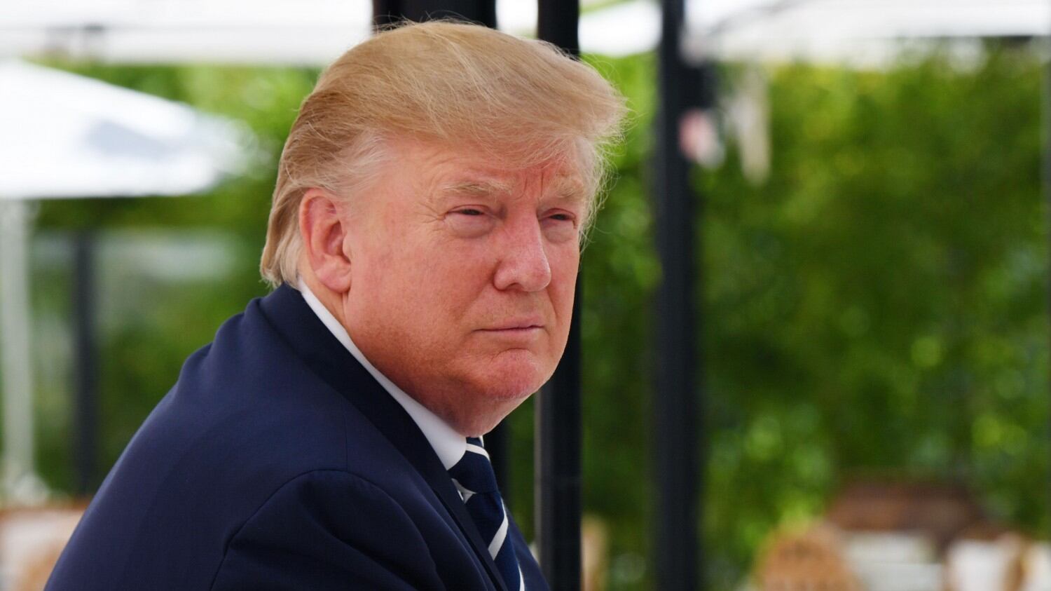 Trump spara ancora a zero sulla Fed