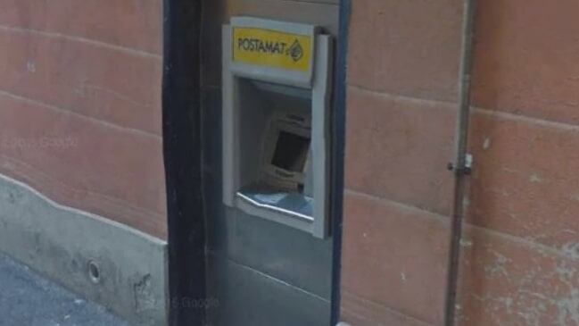 Genova, piazzò un ordigno alle poste: anarchico in manette