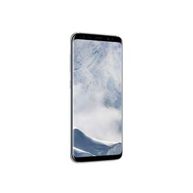 Il Samsung Galaxy S8 8