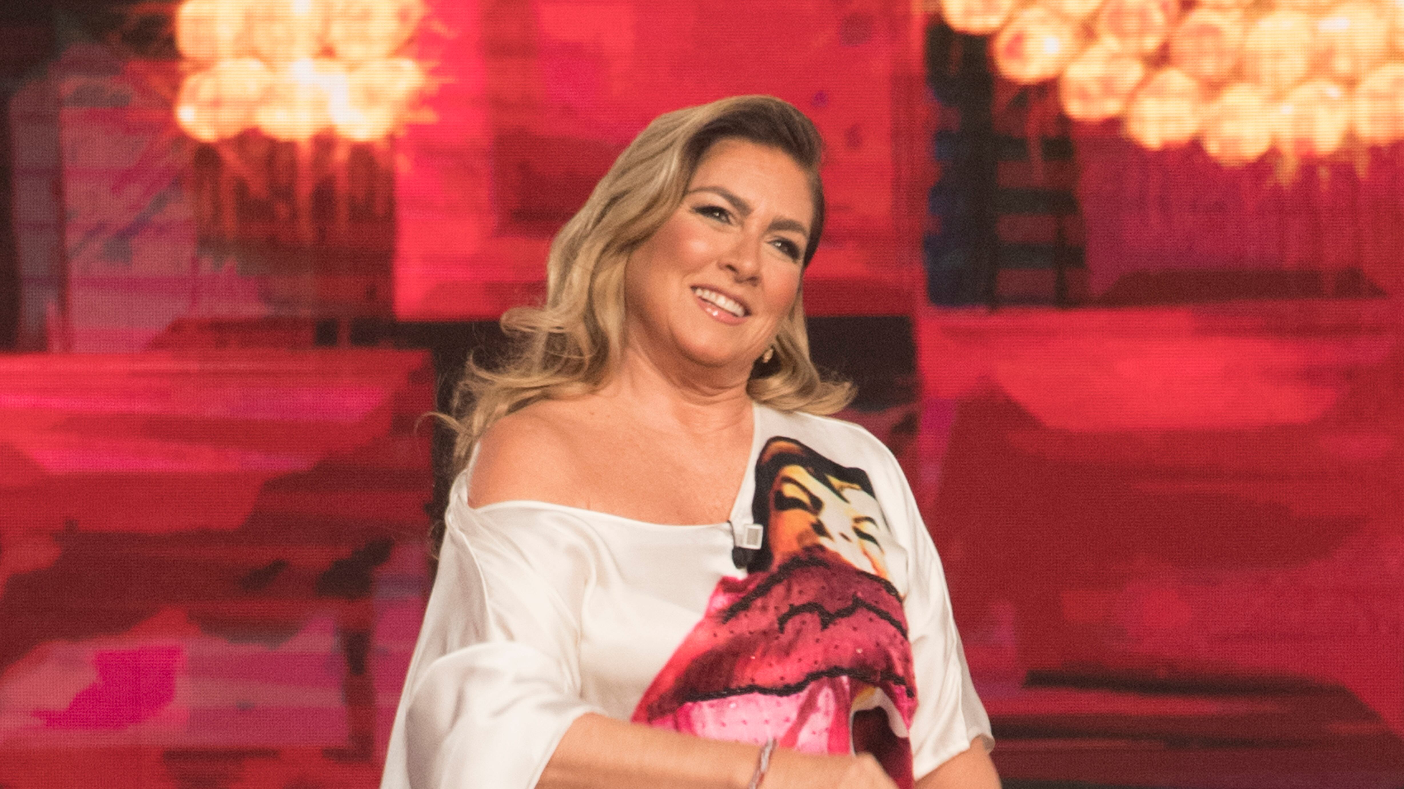 Romina Power: "Ecco perché sono tornata a cantare con Al Bano"
